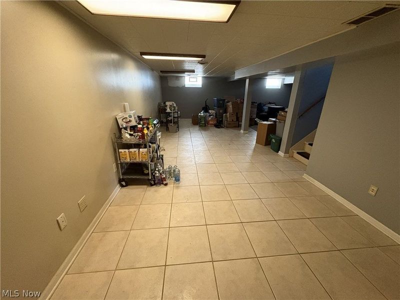 1806 Kennedy Drive, Wickliffe, OH 44092 Photo 29