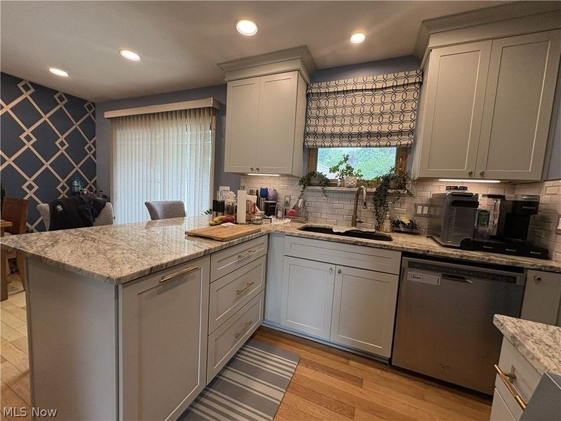 1806 Kennedy Drive, Wickliffe, OH 44092 Photo 3