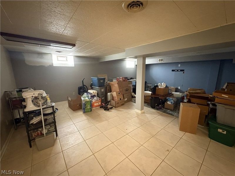 1806 Kennedy Drive, Wickliffe, OH 44092 Photo 32