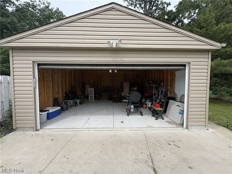 1806 Kennedy Drive, Wickliffe, OH 44092 Photo 33