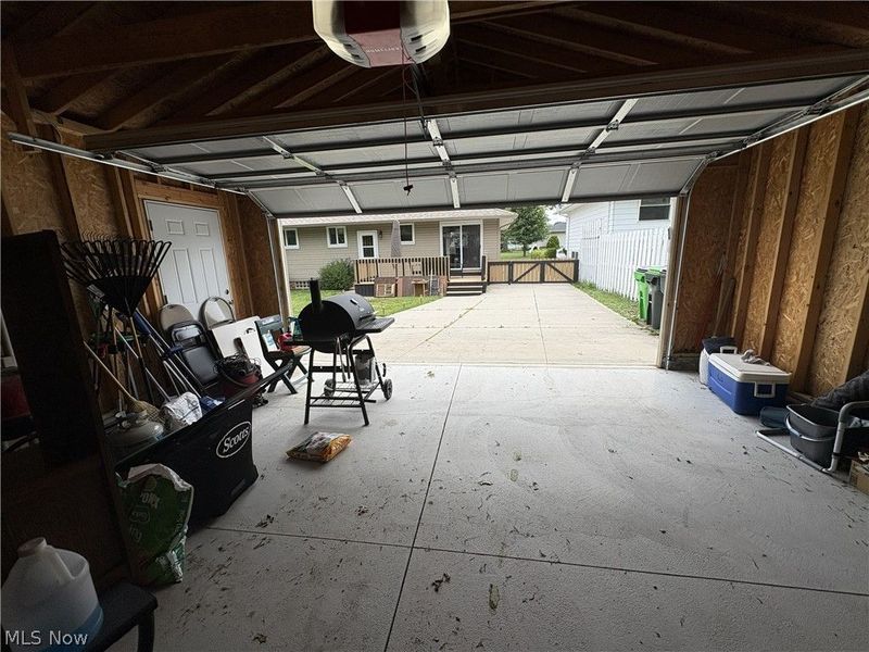 1806 Kennedy Drive, Wickliffe, OH 44092 Photo 34