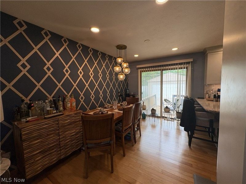 1806 Kennedy Drive, Wickliffe, OH 44092 Photo 39