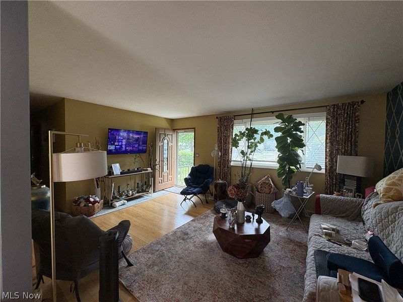 1806 Kennedy Drive, Wickliffe, OH 44092 Photo 42
