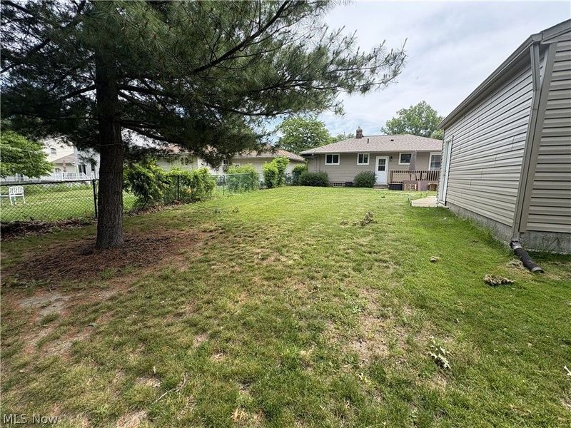 1806 Kennedy Drive, Wickliffe, OH 44092 Photo 43