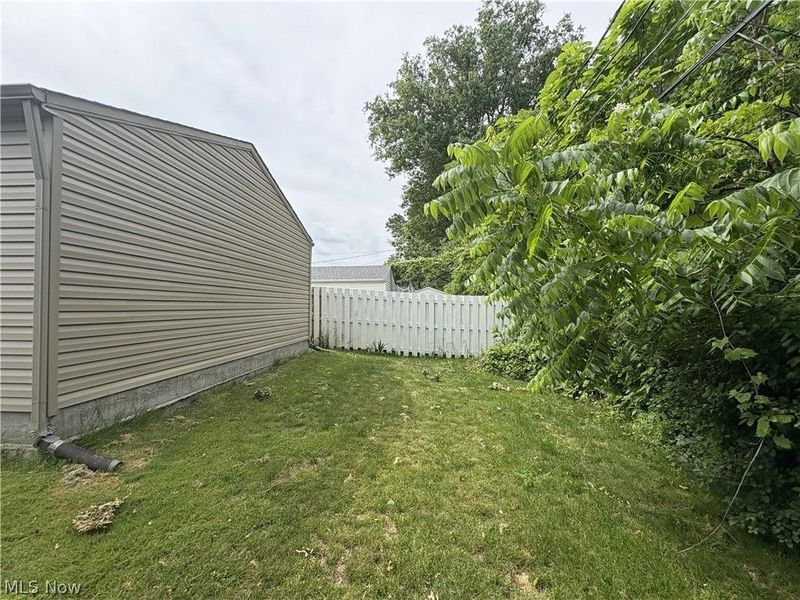 1806 Kennedy Drive, Wickliffe, OH 44092 Photo 44
