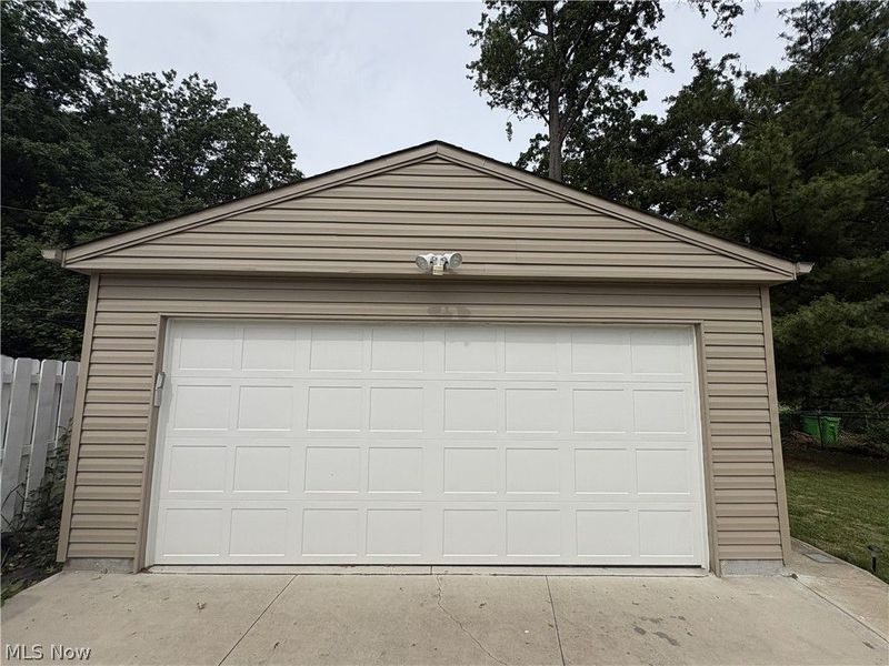 1806 Kennedy Drive, Wickliffe, OH 44092 Photo 45