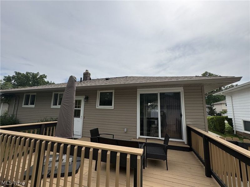 1806 Kennedy Drive, Wickliffe, OH 44092 Photo 46