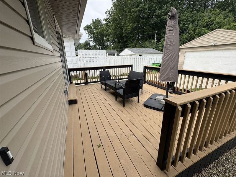 1806 Kennedy Drive, Wickliffe, OH 44092 Photo 48