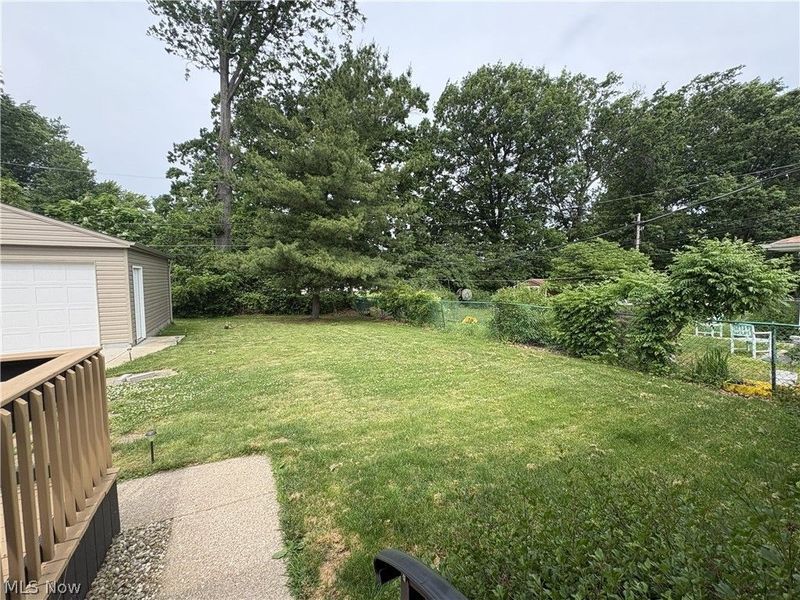 1806 Kennedy Drive, Wickliffe, OH 44092 Photo 49