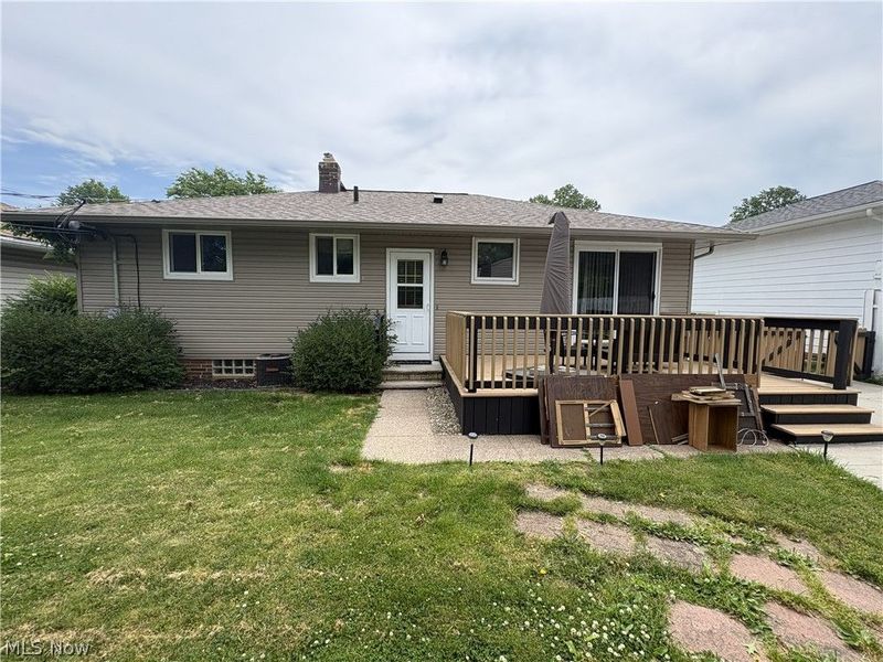1806 Kennedy Drive, Wickliffe, OH 44092 Photo 50