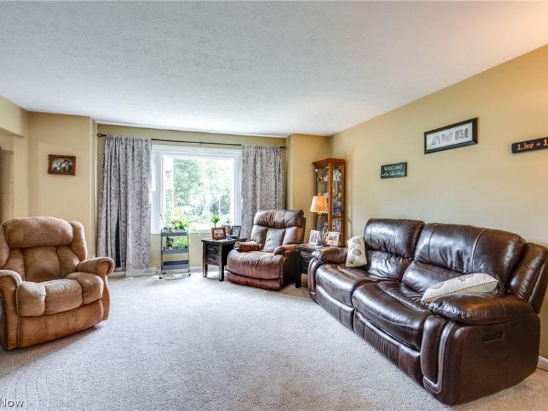 740 Thelma Drive, Wadsworth, OH 44281 Photo 10