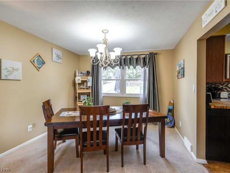 740 Thelma Drive, Wadsworth, OH 44281 Photo 11