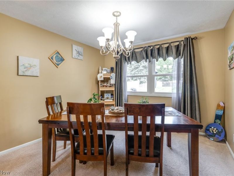 740 Thelma Drive, Wadsworth, OH 44281 Photo 12