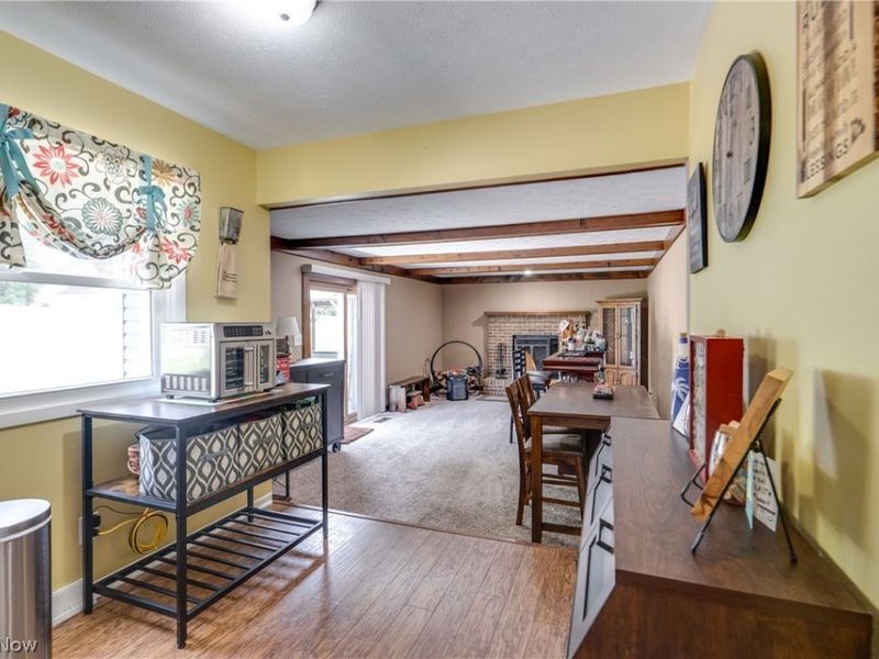 740 Thelma Drive, Wadsworth, OH 44281 Photo 17
