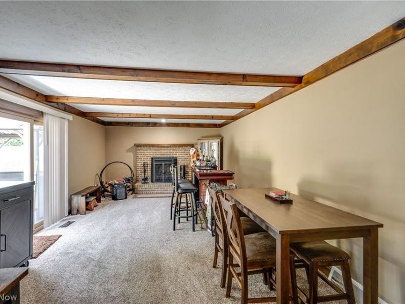 740 Thelma Drive, Wadsworth, OH 44281 Photo 19