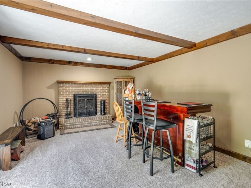 740 Thelma Drive, Wadsworth, OH 44281 Photo 20