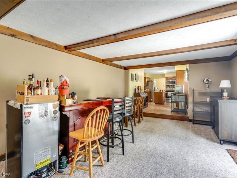 740 Thelma Drive, Wadsworth, OH 44281 Photo 21
