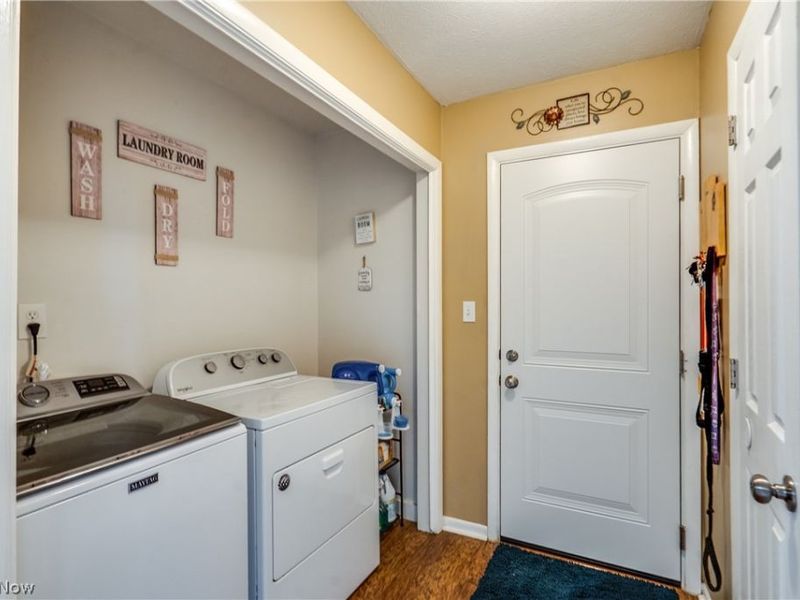 740 Thelma Drive, Wadsworth, OH 44281 Photo 22