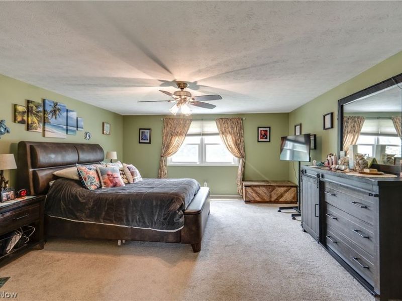 740 Thelma Drive, Wadsworth, OH 44281 Photo 24
