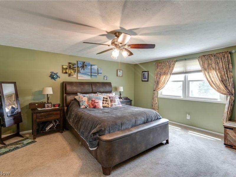 740 Thelma Drive, Wadsworth, OH 44281 Photo 25
