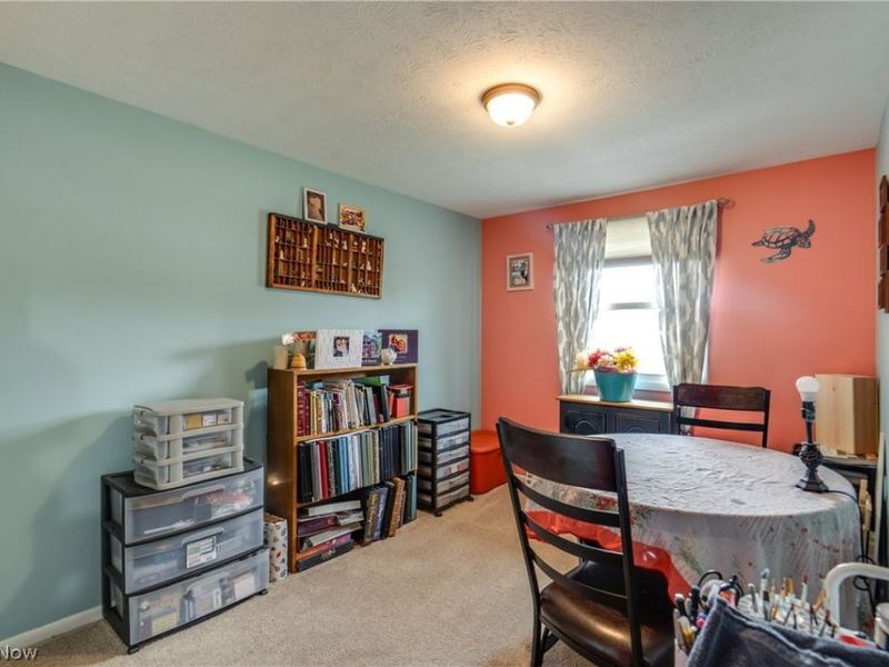 740 Thelma Drive, Wadsworth, OH 44281 Photo 27