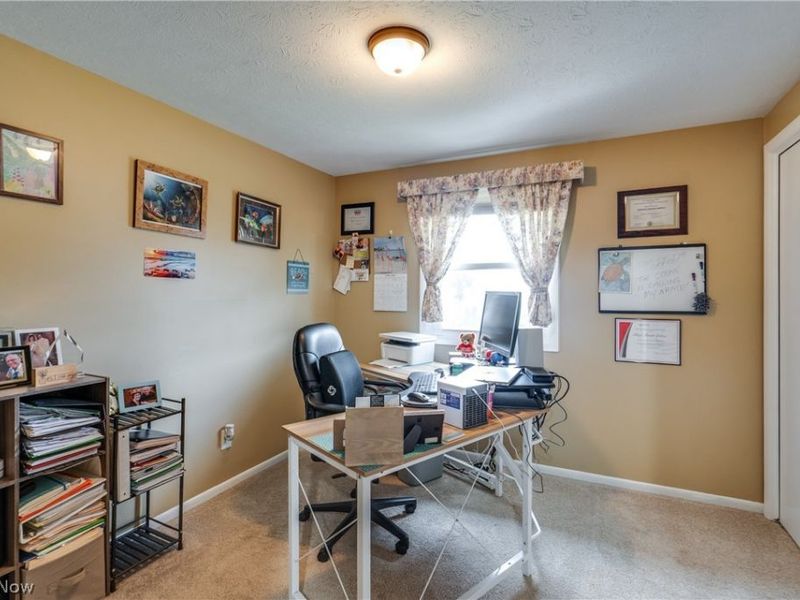 740 Thelma Drive, Wadsworth, OH 44281 Photo 29