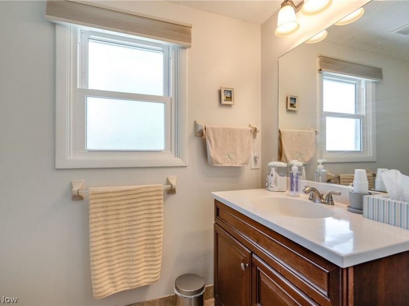 740 Thelma Drive, Wadsworth, OH 44281 Photo 30