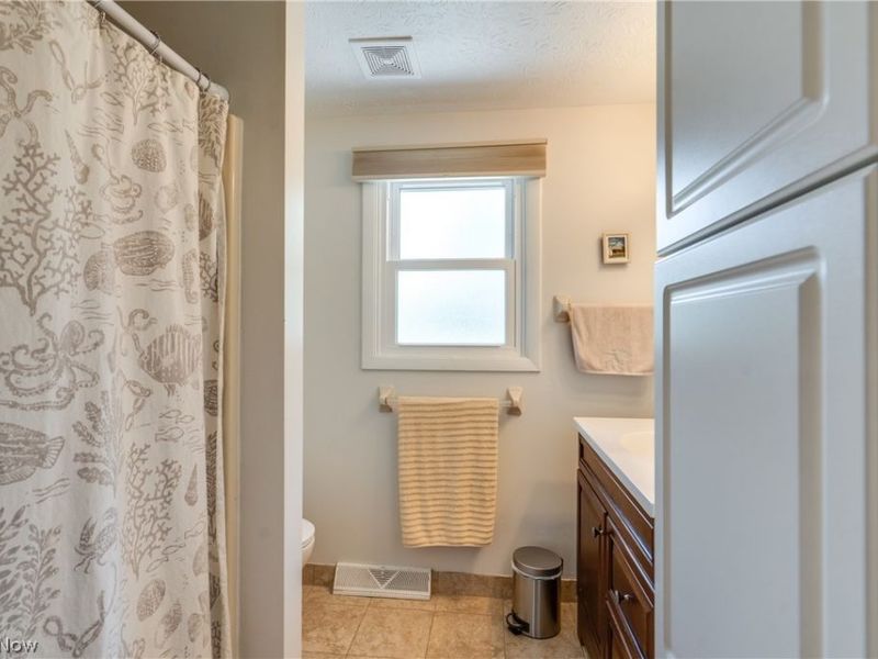 740 Thelma Drive, Wadsworth, OH 44281 Photo 31