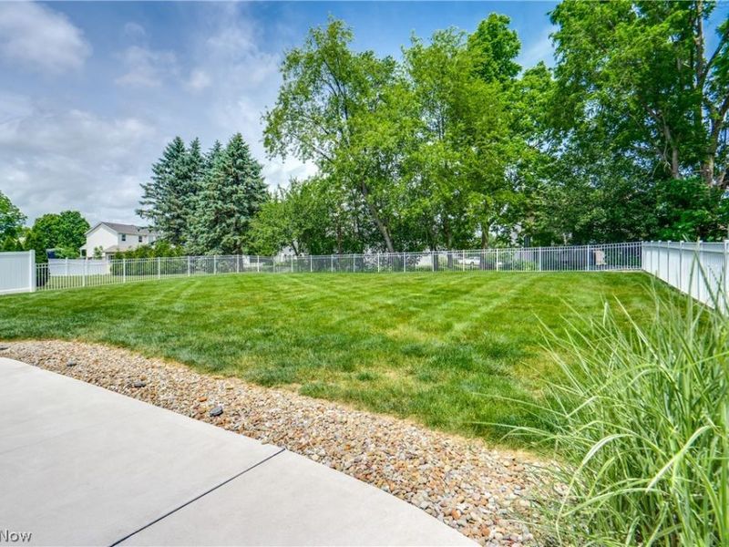 740 Thelma Drive, Wadsworth, OH 44281 Photo 33