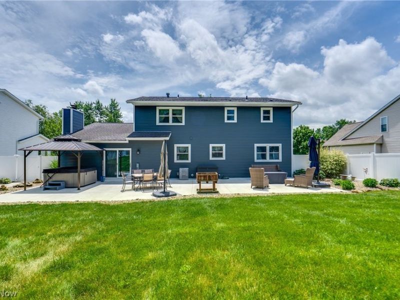 740 Thelma Drive, Wadsworth, OH 44281 Photo 34