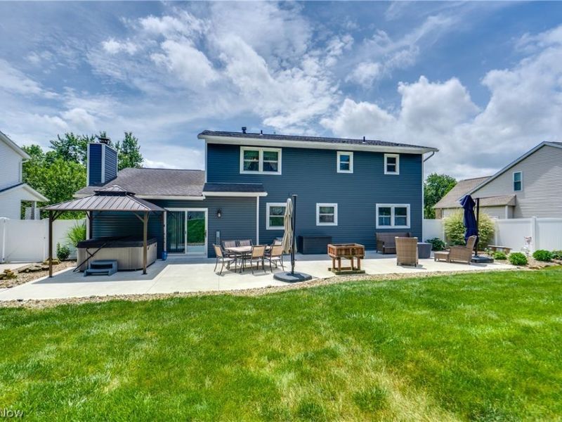 740 Thelma Drive, Wadsworth, OH 44281 Photo 35