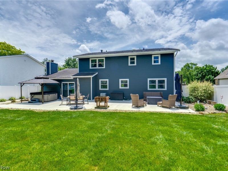 740 Thelma Drive, Wadsworth, OH 44281 Photo 36