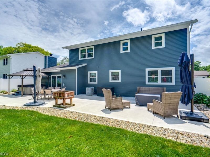 740 Thelma Drive, Wadsworth, OH 44281 Photo 37