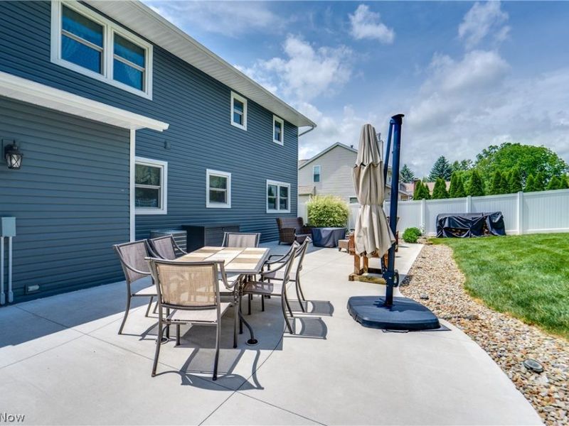 740 Thelma Drive, Wadsworth, OH 44281 Photo 39
