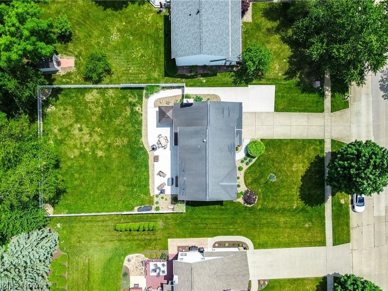 740 Thelma Drive, Wadsworth, OH 44281 Photo 40