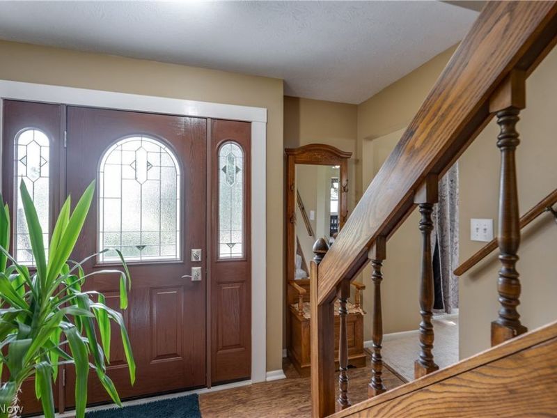 740 Thelma Drive, Wadsworth, OH 44281 Photo 6