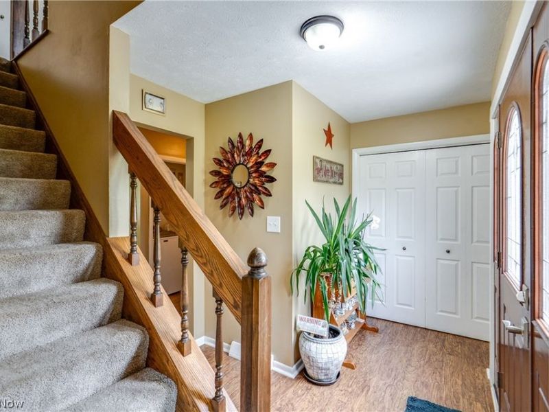 740 Thelma Drive, Wadsworth, OH 44281 Photo 7