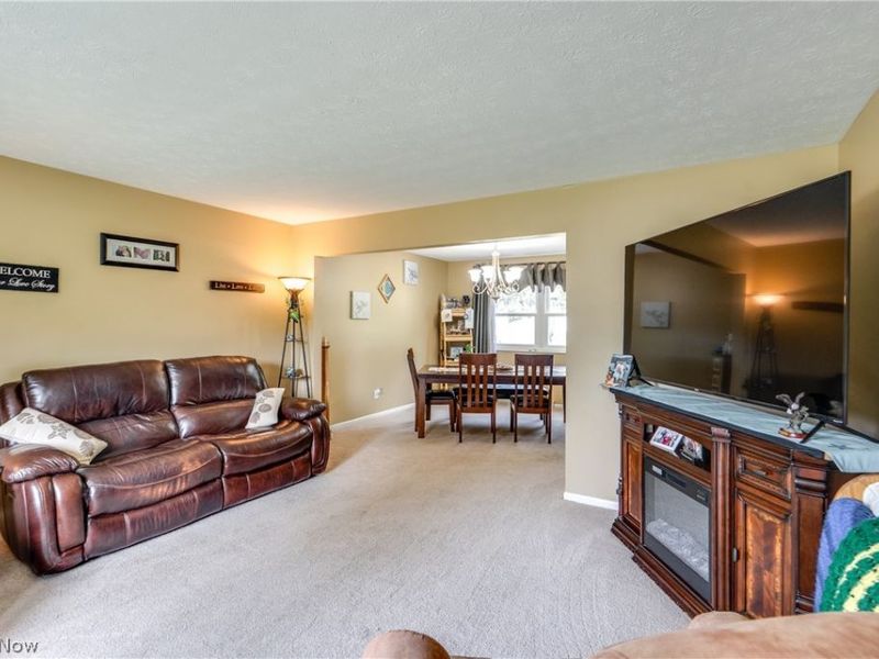 740 Thelma Drive, Wadsworth, OH 44281 Photo 8