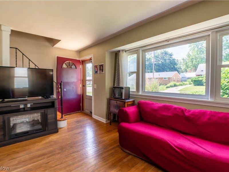 1703 41st Street NW, Canton, OH 44709 Photo 11