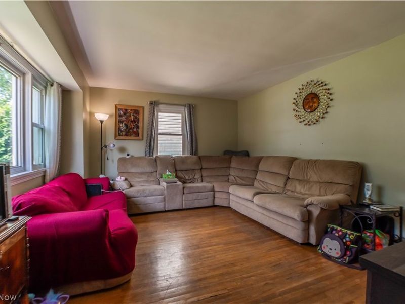 1703 41st Street NW, Canton, OH 44709 Photo 13