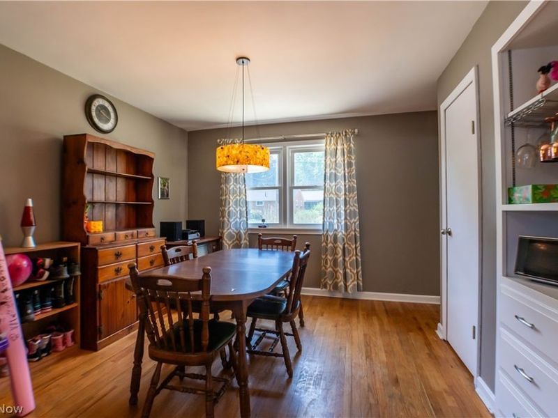 1703 41st Street NW, Canton, OH 44709 Photo 14