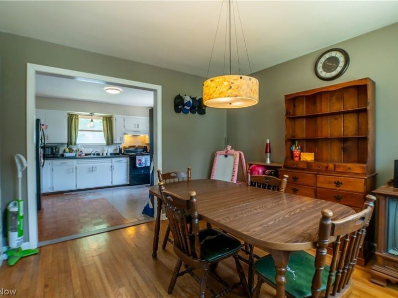 1703 41st Street NW, Canton, OH 44709 Photo 15