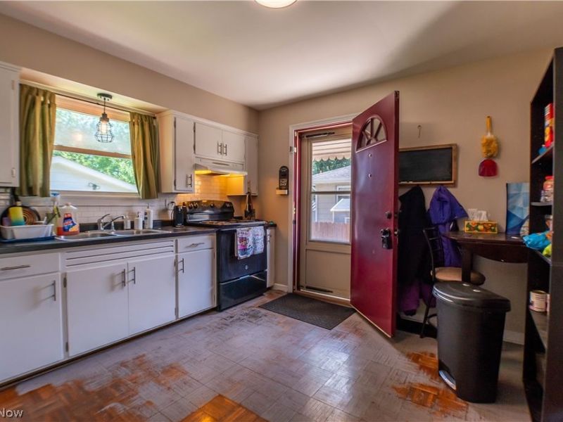 1703 41st Street NW, Canton, OH 44709 Photo 16