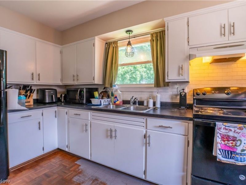 1703 41st Street NW, Canton, OH 44709 Photo 18