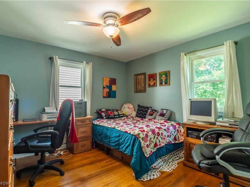 1703 41st Street NW, Canton, OH 44709 Photo 19