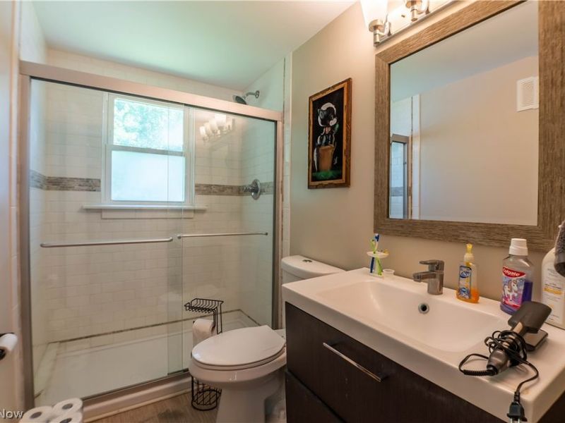1703 41st Street NW, Canton, OH 44709 Photo 20