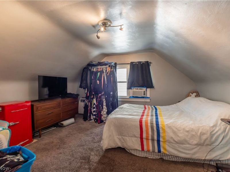 1703 41st Street NW, Canton, OH 44709 Photo 21