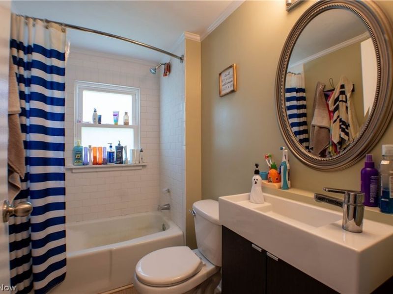 1703 41st Street NW, Canton, OH 44709 Photo 22