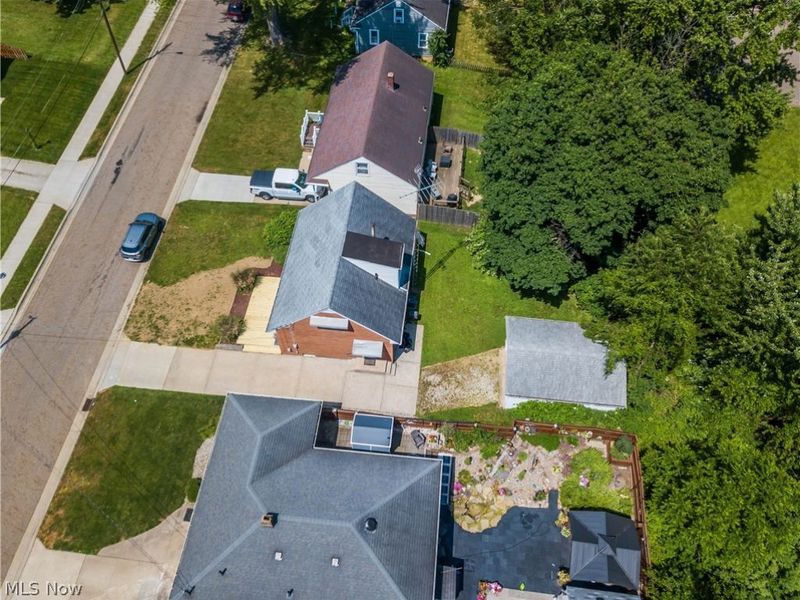 1703 41st Street NW, Canton, OH 44709 Photo 25