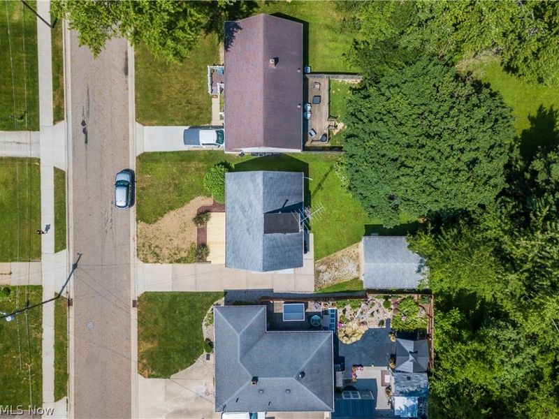 1703 41st Street NW, Canton, OH 44709 Photo 26